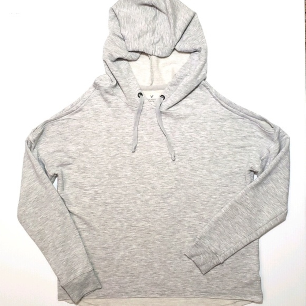 American Eagle Sweatshirt